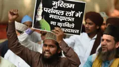 समान नागरी कायदा म्हणजे काय? तो लागू केल्यानंतर काय होईल?