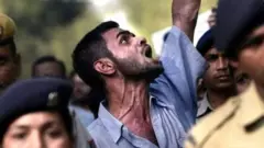 उमर खालिद