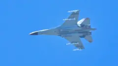 सैन्य अभ्यास