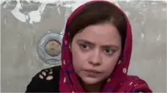 હજારા મુસલમાનોની દયનીય સ્થિતિ