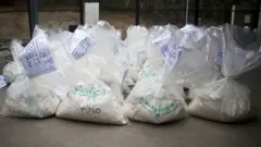 cocaïne_sénégal