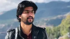 عبدالحفیظ بلوچ