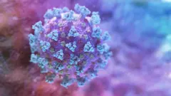 CORONAVIRUS