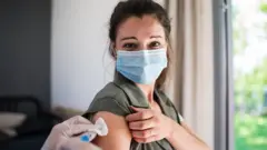 कोरोना से बचाव