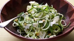 кабачки