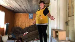 Руслана Кубайчук