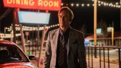 Better Call Saul