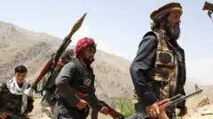 afganistan