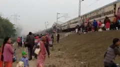 अपघा