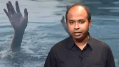 আকবর হোসেন