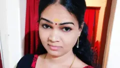 ஊர்வசி