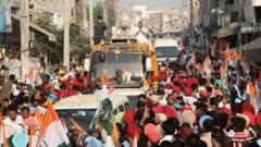 ਕੈਪਟਨ ਅਮਰਿੰਦਰ ਸਿੰਘ