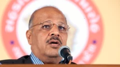 અજય પટેલ