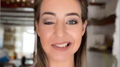 Nicoya Rescorla