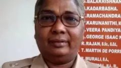 ராஜீவ் காந்தி