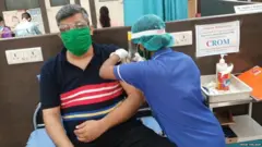 ओंकार हेर्लेकर