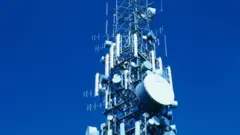 Telekoomii