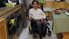 ..