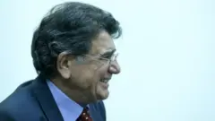 محمدرضا شجریان
