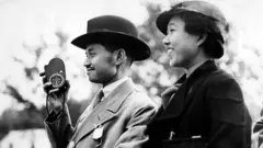 King rama7
