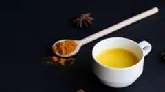 கொரோனா தொற்றில் இருந்து மீண்டவர்கள் தங்களை எப்படி பார்த்துக் கொள்ள வேண்டும்?