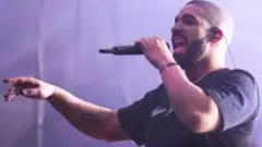Drake