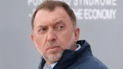 Дерипаска