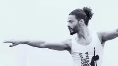 أيمن صفية