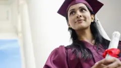 नई शिक्षा नीति-2020: विदेशी विश्वविद्यालयों के लिए खुले भारत के दरवाज़े