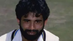 சேத்தன் ஷர்மா