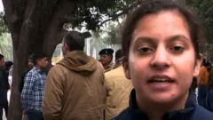 ABVP