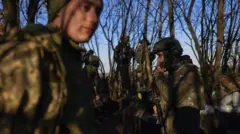 зсу