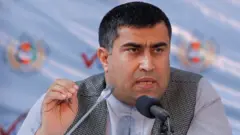 حبیب الرحمن ننګ