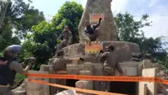Sunda Wiwitan, Cigugur