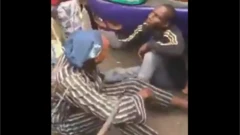 Fulani