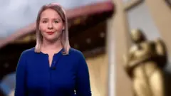 Что мы знаем о новом "Оскаре"?