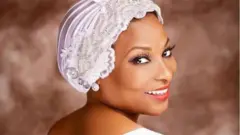 Ibidun Ighodalo