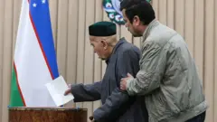 сайлов