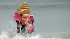 விநாயகர் சதுர்த்தி