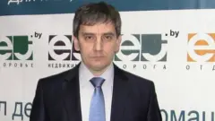 Сергей Сацук