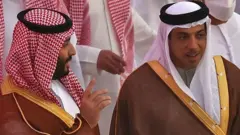 شیخ منصور