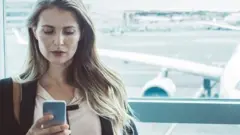 ਹਵਾਈ ਸਫਰ