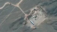 بټۍ