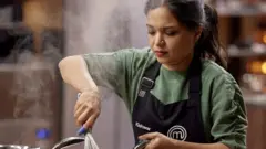 কিশোয়ার