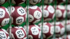 Loptice za loto