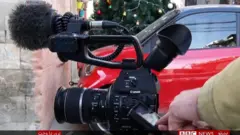 هنري شېبې