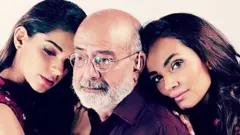 محمد احمد