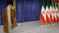 ایران
