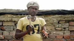 भारताची आर्थिक वाढ मंदावणार, काय आहेत कारणं?
