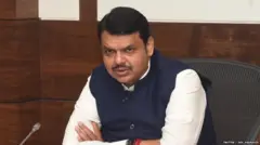 फडणवीस
